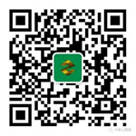 半岛体育中国官方网站集团二维码